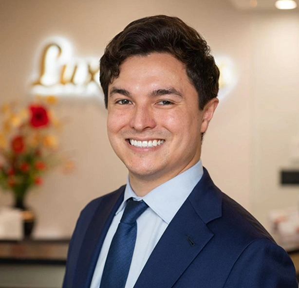 dr. joshua prompton dentist chicago il