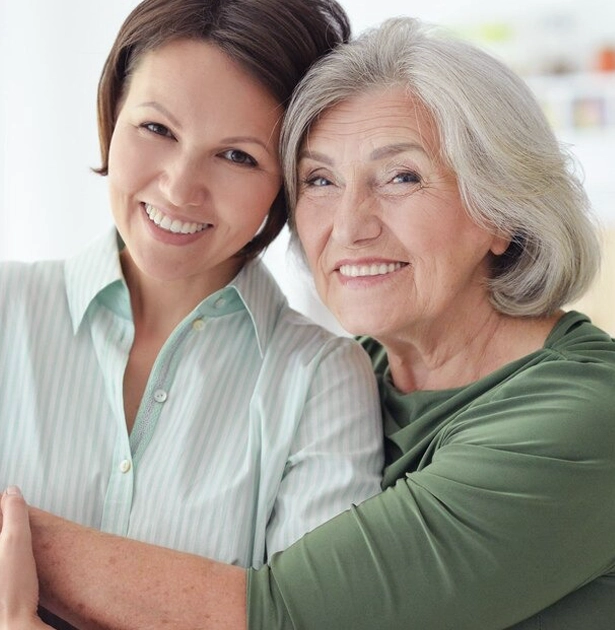 prosthodontics chicago il