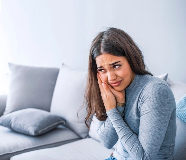 tmj and bite therapy chicago il