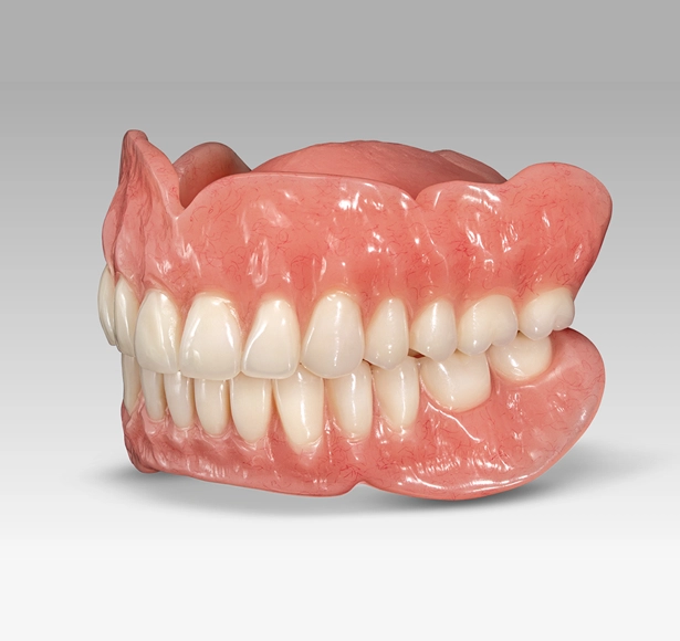 dentures in Chicago IL