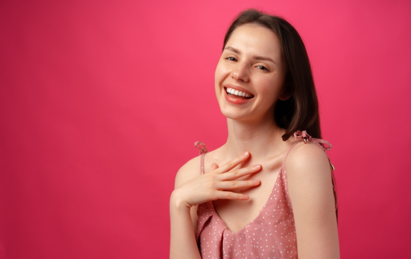 The Longevity of Your Cosmetic Smile Tips from a Chicago Prosthodontist on Maintaining Your Results